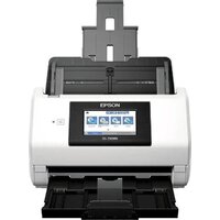 Epson WorkForce DS-790WN Image #2