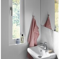 Hansgrohe Novus Loop 71080000 Image #2