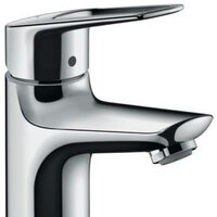 Hansgrohe Novus Loop 71080000