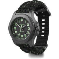 Victorinox Inox Carbon 241859 Image #4