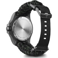 Victorinox Inox Carbon 241859 Image #3