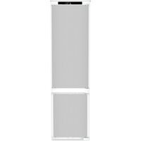 Liebherr ICNSd 5603 Pure NoFrost Image #3