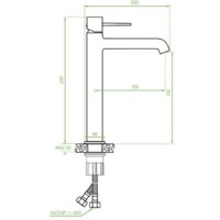 Laveo Pola BAP 02ND Image #2