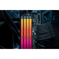 Kingston FURY Renegade RGB 2x16ГБ DDR5 6000МГц KF560C32RSAK2-32 Image #4