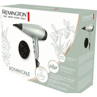 Remington Botanicals AC5860 Image #5