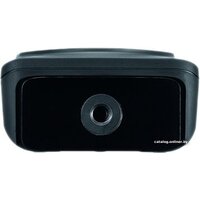 Leica Disto S910 Image #5