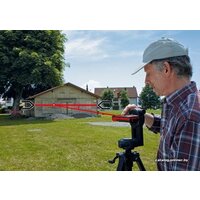 Leica Disto S910 Image #8