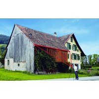 Leica Disto S910 Image #9