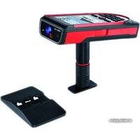 Leica Disto S910 Image #3