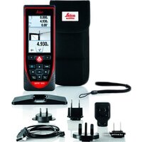 Leica Disto S910 Image #6