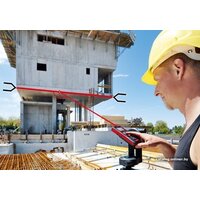 Leica Disto S910 Image #12