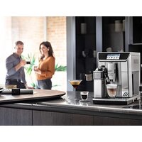 DeLonghi PrimaDonna Elite Experience ECAM 650.85.MS Image #7