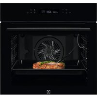 Electrolux EOE7P31Z