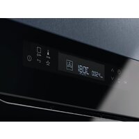 Electrolux EOE7P31Z Image #6