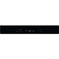 Electrolux EOE7P31Z Image #5
