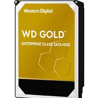 WD Gold 10TB WD102KRYZ