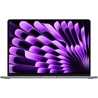 Apple Macbook Air 15