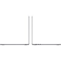 Apple Macbook Air 15" M3 2024 MRYN3 Image #4