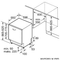 Siemens SX85TX00CE Image #7