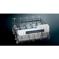 Siemens SX85TX00CE Image #2