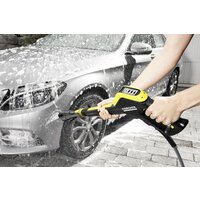 Karcher K7 Smart Control Flex eco!Booster 1.317-344.0 Image #8