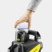 Karcher K7 Smart Control Flex eco!Booster 1.317-344.0 Image #4