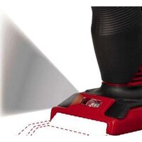 Einhell TE-CD 18/50 Li-i BL Solo 4513942 (без АКБ) Image #5