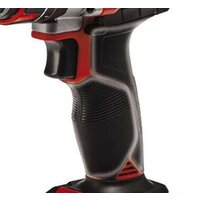 Einhell TE-CD 18/50 Li-i BL Solo 4513942 (без АКБ) Image #4