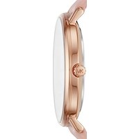 Michael Kors MK2741 Image #2