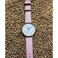 Michael Kors MK2741 Image #3