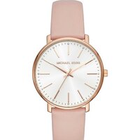 Michael Kors MK2741