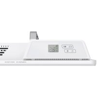 Royal Clima Astoria Elettronico REC-AT2000E Image #5