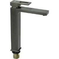 Vieir V193512-G