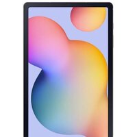 Samsung Galaxy Tab S6 Lite 2024 LTE SM-P625 4GB/128GB (розовый) Image #3