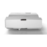 Optoma W330UST Image #2