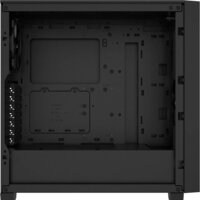 Corsair 3000D Airflow CC-9011251-WW Image #19