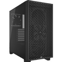 Corsair 3000D Airflow CC-9011251-WW Image #10