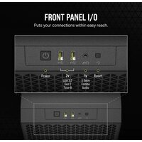 Corsair 3000D Airflow CC-9011251-WW Image #6