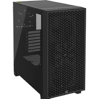 Corsair 3000D Airflow CC-9011251-WW Image #17