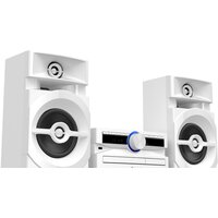 Panasonic SC-UX100EE-W Image #2