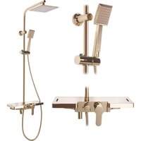 Rea Bravo REA-P4120 Image #1