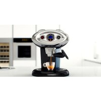 ILLY Francis Francis X7 (красный) Image #9