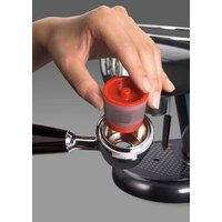 ILLY Francis Francis X7 (красный) Image #5