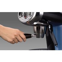 ILLY Francis Francis X7 (красный) Image #7