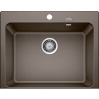 Blanco Naya 6 519645 (кофе) Image #1