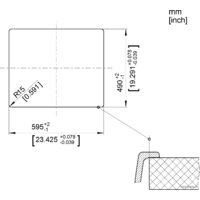Blanco Naya 6 519645 (кофе) Image #6