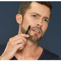 Braun PT5010 Image #4