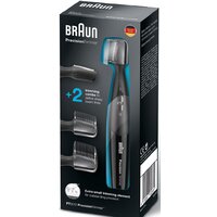 Braun PT5010 Image #5