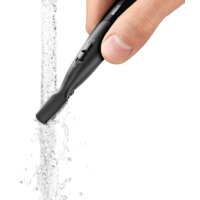 Braun PT5010 Image #3