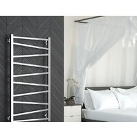 Сунержа Сирокко 800х500 00-0253-8050 Image #3